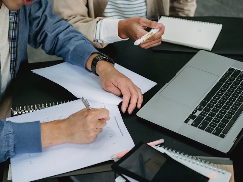 Campaign optimization