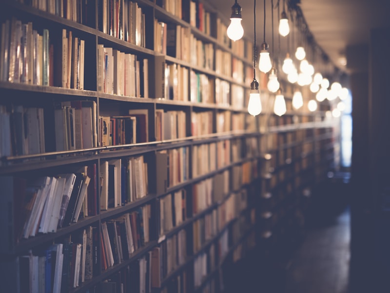 Integration and implementation